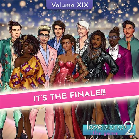 <strong>Season 4</strong> of <strong>love island</strong> the <strong>game</strong> is currently still in development, and does not have a fixed release date at this time. . Love island the game season 4 take the plunge answers